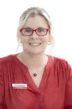 Lisa McMahon - Real Estate Agent From - Professionals Leading Edge - CLARKSON