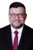 Raoul Patel - Real Estate Agent - Professionals Granger Clark Real Estate - Ballajura