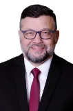 Raoul Patel - Real Estate Agent From - Professionals Granger Clark Real Estate - Ballajura