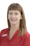 Maureen McMahon - Real Estate Agent From - Professionals Leading Edge - CLARKSON