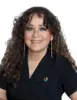 Annique  Woodford - Real Estate Agent - Professionals Granger Clark Real Estate - Ballajura
