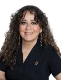 Annique  Woodford - Real Estate Agent From - Professionals Granger Clark Real Estate - Ballajura