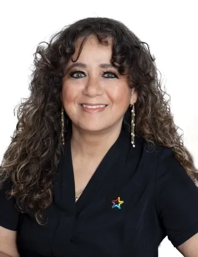 Annique  Woodford - Real Estate Agent at Professionals Granger Clark Real Estate - Ballajura