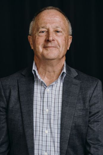 Ric Bolus - Real Estate Agent at Professionals - BATHURST
