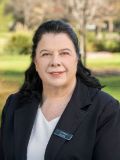 Jeni Hill - Real Estate Agent From - Professionals Adelaide City - RLA 302284