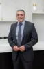 George Saroukos - Real Estate Agent - Professionals - Padstow