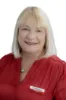 Tina Adams - Real Estate Agent - Professionals Leading Edge - CLARKSON