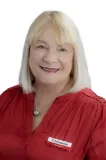 Tina Adams - Real Estate Agent From - Professionals Leading Edge - CLARKSON