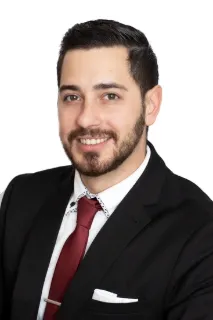 George Curatolo - Real Estate Agent