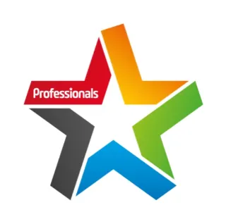 Property Management - Real Estate Agent