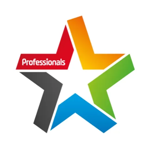 Property Management - Real Estate Agent at Professionals Kalamunda Properties -          