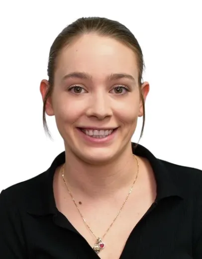 Jade Starbuck - Real Estate Agent at Professionals - Mandurah