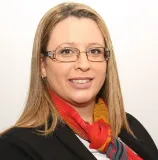 Tania  Novembre - Real Estate Agent From - Professionals A E Gibson & Co - Glenroy