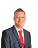 Jason Shier - Real Estate Agent - Armadale Real Estate -    