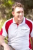Matt Jones - Real Estate Agent - Professionals Granger Clark Real Estate - Ballajura