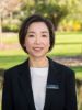 Jing Wang - Real Estate Agent - Professionals Adelaide City - RLA 302284