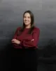 Tash Skewes - Real Estate Agent - Professionals Lagoon Real Estate - Yanchep