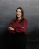 Tash Skewes - Real Estate Agent From - Professionals Lagoon Real Estate - Yanchep