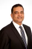 Russell Rath - Real Estate Agent From - Professionals Granger Clark Real Estate - Ballajura