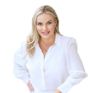Courtenay Newlands - Real Estate Agent - Professionals Newlands Real Estate