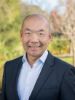 Li Zhou - Real Estate Agent - Professionals Adelaide City - RLA 302284