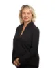 Leigh-Anne Batty - Real Estate Agent - Professionals Lagoon Real Estate - Yanchep