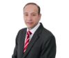 Peter Elisseos - Real Estate Agent - Professionals Style Real Estate
