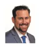 James  Chippendale - Real Estate Agent - Professionals - Caboolture