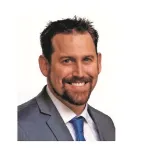 James  Chippendale - Real Estate Agent From - Professionals - Caboolture
