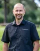 Peter  Olsson - Real Estate Agent - Professionals - Gympie