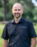 Peter  Olsson - Real Estate Agent From - Professionals - Gympie
