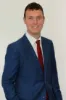 Josh Hill - Real Estate Agent - Professionals Wodonga Pty Ltd - Wodonga