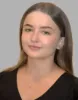 Olivia Small - Real Estate Agent - Professionals Real Estate Rockingham - ROCKINGHAM