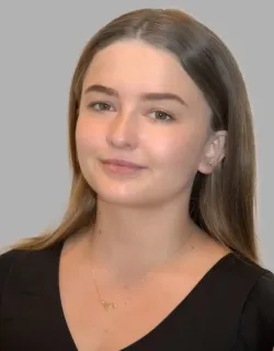 Olivia Small - Real Estate Agent