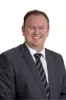 Mathew Atkins - Real Estate Agent - BW Backhouse & Associates, Professionals - Cannington