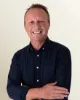 ARCH MOORES - Real Estate Agent - Professionals - Jimboomba