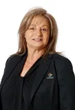 Loretta Paiano - Real Estate Agent From - Professionals Mildura Real Estate