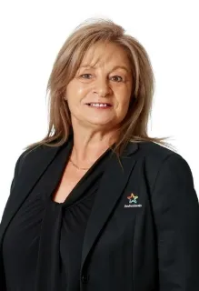 Loretta Paiano - Real Estate Agent