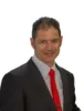 Shane Denniston - Real Estate Agent - Armadale Real Estate -    