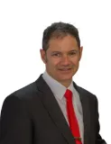 Shane Denniston - Real Estate Agent From - Armadale Real Estate -    