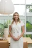 Kayla McLennan - Real Estate Agent - Professionals - Padstow