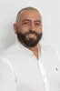 Saf Ali - Real Estate Agent - Professionals - Greenacre