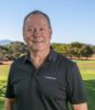 Greg  Edwards - Real Estate Agent - Professionals - Port Augusta