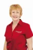 Leigh Chippendale - Real Estate Agent - Professionals - Caboolture