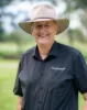 Lex Townsend - Real Estate Agent - Professionals - Gympie