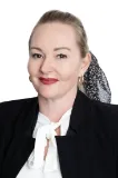 Laurissa Lockett - Real Estate Agent From - Professionals Granger Clark Real Estate - Ballajura