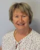 Annee Smith - Real Estate Agent - Professionals Waroona
