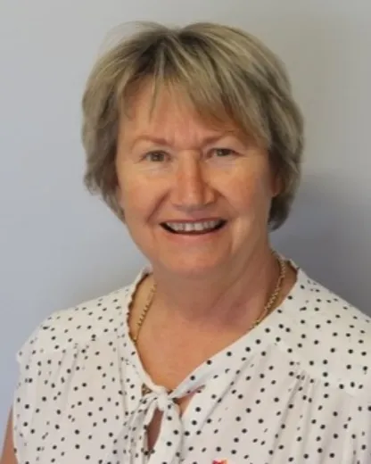 Annee Smith - Real Estate Agent at Professionals Waroona