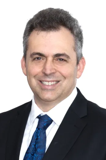 Carlo Guzzi - Real Estate Agent at Professionals Granger Clark Real Estate - Ballajura