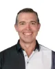 Troy  Kirkwood - Real Estate Agent - Professionals Waroona